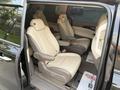 Kia Carnival 2022 года за 21 800 000 тг. в Алматы – фото 28