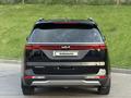 Kia Carnival 2022 года за 21 800 000 тг. в Алматы – фото 5
