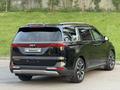 Kia Carnival 2022 года за 21 800 000 тг. в Алматы – фото 6