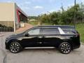 Kia Carnival 2022 года за 21 800 000 тг. в Алматы – фото 7