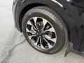 Kia Carnival 2022 года за 21 800 000 тг. в Алматы – фото 8