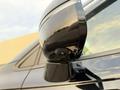 Kia Carnival 2022 года за 21 800 000 тг. в Алматы – фото 9