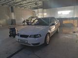 Daewoo Nexia 2011 годаүшін2 300 000 тг. в Жанаозен