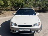 Toyota Windom 1995 года за 1 899 999 тг. в Алматы