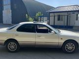Toyota Windom 1995 года за 1 899 999 тг. в Алматы – фото 3