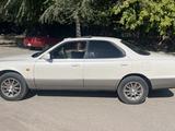 Toyota Windom 1995 года за 1 899 999 тг. в Алматы – фото 2
