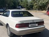 Toyota Windom 1995 года за 1 899 999 тг. в Алматы – фото 4