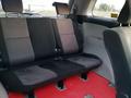 Toyota Estima 2008 годаүшін7 500 000 тг. в Актобе – фото 2