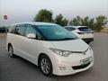 Toyota Estima 2008 годаfor7 500 000 тг. в Актобе – фото 25