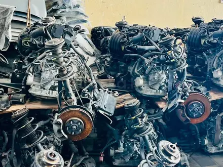 Акпп за 880 тг. в Алматы – фото 8