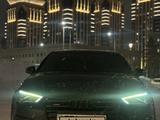 Audi A3 2015 годаүшін8 500 000 тг. в Астана