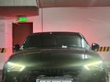 Audi A3 2015 годаүшін8 500 000 тг. в Астана – фото 5