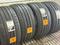 285/30R22 Continental Sport Contact7 295/30R22 за 920 000 тг. в Алматы