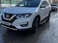 Nissan X-Trail 2021 года за 13 500 000 тг. в Астана – фото 3