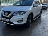 Nissan X-Trail 2021 года за 12 900 000 тг. в Астана – фото 3