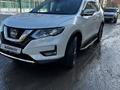 Nissan X-Trail 2021 года за 13 500 000 тг. в Астана – фото 4