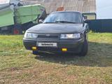 ВАЗ (Lada) 2110 2007 годаүшін950 000 тг. в Кокшетау