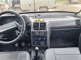 ВАЗ (Lada) 2110 2007 годаүшін950 000 тг. в Кокшетау – фото 2