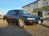 ВАЗ (Lada) 2110 2007 годаүшін950 000 тг. в Кокшетау – фото 4