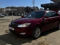 Toyota Camry 2002 года за 3 700 000 тг. в Кокшетау – фото 2