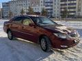 Toyota Camry 2002 года за 3 700 000 тг. в Кокшетау – фото 10