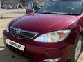 Toyota Camry 2002 года за 3 700 000 тг. в Кокшетау