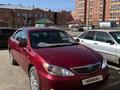 Toyota Camry 2002 года за 3 700 000 тг. в Кокшетау – фото 3