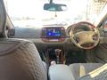Toyota Camry 2002 года за 3 700 000 тг. в Кокшетау – фото 6
