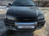 Toyota Caldina 1997 годаүшін3 300 000 тг. в Алматы – фото 2