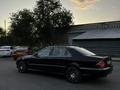 Mercedes-Benz S 500 2003 годаүшін4 000 000 тг. в Кызылорда – фото 10