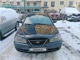 Hyundai Elantra 2006 года за 2 200 000 тг. в Алматы