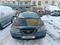 Hyundai Elantra 2006 года за 2 200 000 тг. в Алматы