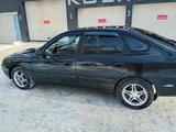 Hyundai Elantra 2006 года за 2 200 000 тг. в Алматы – фото 2