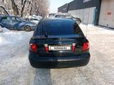 Hyundai Elantra 2006 года за 2 200 000 тг. в Алматы – фото 3