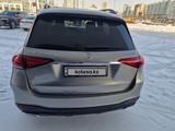 Mercedes-Benz GLE 300 2024 года за 45 000 000 тг. в Астана – фото 2