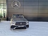 Mercedes-Benz GLE 300 2024 года за 45 000 000 тг. в Астана