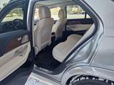 Mercedes-Benz GLE 300 2024 года за 45 000 000 тг. в Астана – фото 4