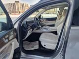 Mercedes-Benz GLE 300 2024 года за 45 000 000 тг. в Астана – фото 5