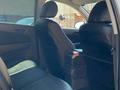 Hyundai i30 2009 годаfor3 100 000 тг. в Астана – фото 11