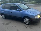 Mitsubishi Space Star 2001 годаүшін1 500 000 тг. в Кокшетау – фото 2