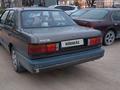 Mazda 929 1989 года за 550 000 тг. в Конаев (Капшагай) – фото 10