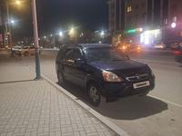 Honda CR-V 2003 года за 4 500 000 тг. в Кызылорда