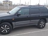 Mazda Tribute 2003 года за 3 500 000 тг. в Павлодар – фото 2