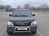 Mazda Tribute 2003 годаүшін3 500 000 тг. в Павлодар