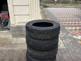 Шины зимние за 100 000 тг. в Актобе – фото 4