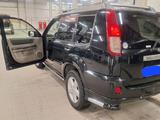 Nissan X-Trail 2004 годаfor4 200 000 тг. в Астана – фото 2