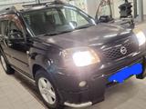 Nissan X-Trail 2004 годаfor4 200 000 тг. в Астана – фото 4