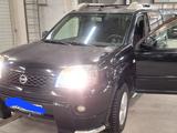 Nissan X-Trail 2004 годаfor4 200 000 тг. в Астана – фото 5