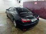 Toyota Camry 2017 года за 11 100 000 тг. в Экибастуз – фото 5