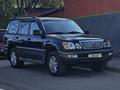 Lexus LX 470 2003 годаfor11 700 000 тг. в Алматы – фото 18